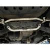 BARRA INFERIOR TRASERA ULTRA RACING 2 PUNTOS PARA HONDA CR-V 3ª GEN. (RE1-5/RE7) 2.0 2WD 2006-2012