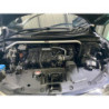 BARRA DE TORRETAS DELANTERA ULTRA RACING 2 PUNTOS PARA HONDA HR-V 2ª GEN. (RU) 1.5 2WD HYBRID 2015-2022