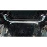 BARRA INFERIOR TRASERA ULTRA RACING 2 PUNTOS PARA HONDA HR-V 2ª GEN. (RU) 1.5 2WD HYBRID 2015-2022