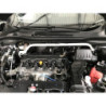 BARRA DE TORRETAS DELANTERA ULTRA RACING 2 PUNTOS PARA HONDA HR-V 2ª GEN. (RU) 1.8 2WD 2015-2022