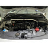 BARRA DE TORRETAS DELANTERA ULTRA RACING 2 PUNTOS PARA HONDA HR-V 3ª GEN. (RV) 1.5T 2WD 2021-PRESENTE