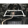 BARRA INFERIOR DELANTERA ULTRA RACING 4 PUNTOS PARA HONDA ODYSSEY 5ª GEN. (RC1) 2.4 2WD 2013-PRESENTE