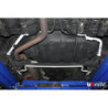 BARRA ESTABILIZADORA TRASERA ULTRA RACING 16 MM PARA HYUNDAI ACCENT 3ª GEN. (MC) 1.6 2WD 2005-2010
