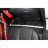 BARRA INTERIOR ROOM BAR ULTRA RACING 2 PUNTOS PARA HYUNDAI ELANTRA 5ª GEN. (MD) 1.6 2WD 2011-2016