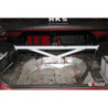 BARRA DE TORRETAS TRASERA ULTRA RACING 3 PUNTOS PARA HYUNDAI EXCEL 2ª GEN. (X2) 1.5 2WD 1989-1995
