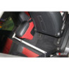 BARRA INTERIOR ROOM BAR ULTRA RACING 2 PUNTOS PARA HYUNDAI GENESIS COUPÉ (BK) 2.0T 2WD 2009-2016
