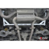 BARRA INFERIOR TRASERA ULTRA RACING 4 PUNTOS PARA HYUNDAI GENESIS COUPÉ (BK) 2.0T 2WD 2009-2016