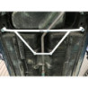 BARRA INFERIOR TRASERA ULTRA RACING 4 PUNTOS PARA HYUNDAI I10 1ª GEN. (PA) 1.1 2WD 2007-2016