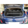 BARRA DE TORRETAS TRASERA ULTRA RACING 2 PUNTOS PARA HYUNDAI I30 2ª GEN. (GD) 1.6D 2WD 2011-2017