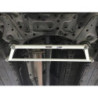 BARRA INFERIOR DELANTERA ULTRA RACING 4 PUNTOS PARA HYUNDAI MAXCRUZ (DM) 2.0D 4WD 2013-2020