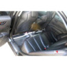 BARRA INTERIOR ROOM BAR ULTRA RACING AJUSTABLE 2 PUNTOS PARA HYUNDAI SONATA 5ª GEN. (NF) 2.4 2WD 2005-2009