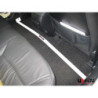 BARRA INTERIOR ROOM BAR ULTRA RACING 2 PUNTOS PARA HYUNDAI SONATA I45 6ª GEN. (YF) 2.0 2WD 2010-2014