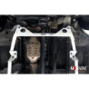 BARRA INFERIOR DELANTERA ULTRA RACING 4 PUNTOS PARA HYUNDAI VERACRUZ (EN) 3.0D 4WD 2007-2015
