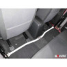 BARRA INTERIOR ROOM BAR ULTRA RACING 2 PUNTOS PARA ISUZU D-MAX 1ª GEN. (RA) 3.0D 4WD FACELIFT AT 2008-2012