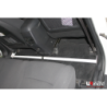 BARRA INTERIOR ROOM BAR ULTRA RACING AJUSTABLE 2 PUNTOS PARA KIA CARENS 3ª GEN. (RP) 1.7D 2WD 2013-2019