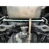 BARRA INFERIOR TRASERA ULTRA RACING 2 PUNTOS PARA KIA SPORTAGE 3ª GEN. (SL) 2.0 2WD 2010-2016