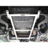 BARRA INFERIOR DELANTERA ULTRA RACING 4 PUNTOS PARA LAND ROVER RANGE ROVER SPORTS 1ª GEN. (L320) 4.4 V8 4WD 2005-2013