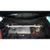 BARRA DE TORRETAS DELANTERA ULTRA RACING 2 PUNTOS PARA LEXUS CT 200H (ZWA10) 1.8 2WD HYBIRD 2011-PRESENTE
