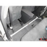 BARRA INTERIOR ROOM BAR ULTRA RACING 2 PUNTOS PARA LEXUS CT 200H (ZWA10) 1.8 2WD HYBIRD 2011-PRESENTE