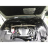 BARRA DE TORRETAS DELANTERA ULTRA RACING 2 PUNTOS PARA LEXUS IS 200T 3ª GEN. (XE30) 2.0T 2WD ELECTRIC ABSORBER 2013-PRESENTE