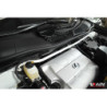 BARRA DE TORRETAS DELANTERA ULTRA RACING 2 PUNTOS PARA LEXUS RX 350 3ª GEN. (AL10) 3.5 V6 4WD FACELIFT 2012-2015