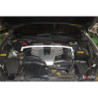 BARRA DE TORRETAS DELANTERA ULTRA RACING 2 PUNTOS PARA LEXUS SC 430 2ª GEN. (Z40) 4.3 2WD CABRIOLET/CONVERTIBLE 2001-2005
