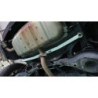 BARRA INFERIOR TRASERA ULTRA RACING 2 PUNTOS PARA MAZDA CX-5 1ª GEN. (KE) 2.0 2WD 2012-2017