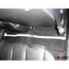 BARRA INTERIOR ROOM BAR ULTRA RACING 2 PUNTOS PARA MAZDA CX-7 2.3 4WD 2006-2012