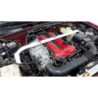 BARRA DE TORRETAS DELANTERA ULTRA RACING 2 PUNTOS PARA MAZDA MX-5 1ª GEN. (NA) 1.8 2WD 1989-1997
