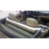 BARRA SUPERIOR TRASERA ULTRA RACING 2 PUNTOS PARA MAZDA MX-5 1ª GEN. (NA) 1.8 2WD 1989-1997