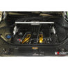 BARRA DE TORRETAS DELANTERA ULTRA RACING 2 PUNTOS PARA MERCEDES-BENZ W222 S500 5.0 V8 2WD 2013-2020