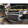 BARRA DE TORSIÓN DELANTERA ULTRA RACING 4 PUNTOS PARA MITSUBISHI EVO 7 7ª GEN. (CT9A) 2.0T 4WD MARKET INTERCOOLER 2001-2003