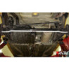 BARRA ESTABILIZADORA TRASERA ULTRA RACING 16 MM PARA NAZA SUTERA (SA) 1.1 2WD 2006-2011