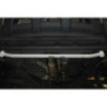 BARRA INFERIOR DELANTERA ULTRA RACING 2 PUNTOS PARA NISSAN X-TRIAL 2ª GEN. (T31) 2.0 2WD 2007-2014