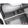BARRA INTERIOR ROOM BAR ULTRA RACING 2 PUNTOS PARA PERODUA KELISA (L700) 850 2WD 2001-2007