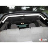 BARRA SUPERIOR TRASERA ULTRA RACING 2 PUNTOS PARA PERODUA NAUTICA (J200) 1.5 4WD 7-SEATER 2008-2018