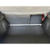 BARRA DE TORRETAS TRASERA ULTRA RACING 2 PUNTOS PARA PEUGEOT 308-I 1ª GEN. (T7) 1.6 2WD 5-DOOR HATCHBACK 2007-2013