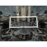 BARRA INFERIOR DELANTERA ULTRA RACING 4 PUNTOS PARA PEUGEOT 508 1ª GEN. 1.6T 2WD ESTATE 2010-2020