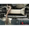 BARRA INFERIOR TRASERA ULTRA RACING 2 PUNTOS PARA PEUGEOT 508 1ª GEN. 1.6T 2WD ESTATE 2010-2020
