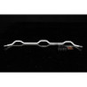 BARRA ESTABILIZADORA DELANTERA ULTRA RACING 16 MM PARA PROTON ISWARA 1ª GEN. (C20/MK2) 1.3/1.5 HATCHBACK 1992-2003