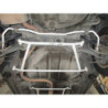 BARRA INFERIOR TRASERA ULTRA RACING 4 PUNTOS PARA PROTON PERDANA 1ª GEN. 2.0 2WD 1995-1998