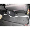 BARRA INTERIOR ROOM BAR ULTRA RACING 2 PUNTOS PARA PROTON PREVE 1.6T 2WD 2012-2020