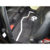 Barra interior Room Bar 2 puntos Proton Satria NEO 2ª Gen. (BS) |...