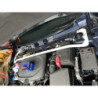 Barra de torretas delantera 2 puntos Proton S70 1.5T 2WD 2023-presente...