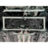 Barra inferior delantera 4 puntos Proton S70 1.5T 2WD 2023-presente |...
