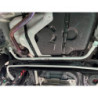 Barra inferior trasera 2 puntos Proton S70 1.5T 2WD 2023-presente |...