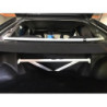 Barra superior trasera ajustable 2 puntos Proton Wira | Ultra Racing