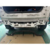 BARRA ANTI-COLISIÓN TRASERA ULTRA RACING 2 PUNTOS PARA PROTON X70 1.8T 2WD CBU 2019-2020