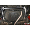 BARRA PANHARD ULTRA RACING AJUSTABLE 2 PUNTOS PARA TOYOTA STARLET 4ª GEN. (P80) 1.3T-4E 2WD 1989-1995