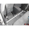 BARRA INTERIOR ROOM BAR ULTRA RACING 2 PUNTOS PARA TOYOTA WISH 1ª GEN. (AE10) 1.8 2WD 2003-2009